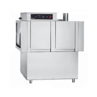 Машина посудомоечная МПТ-1700 Л 710000008601 Машина посудомоечная МПТ-1700 Л 710000008601