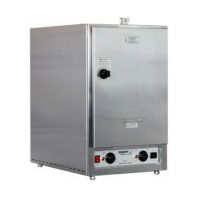 Электрическое тепловое оборудование Электрическое тепловое оборудование