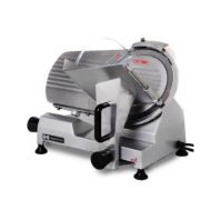 Слайсер Hurakan HKN-HM220M Слайсер Hurakan HKN-HM220M