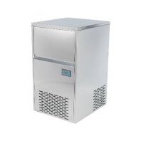 Льдогенератор Hurakan HKN-IMC70M (кубики) Льдогенератор Hurakan HKN-IMC70M (кубики)