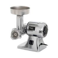 Мясорубка Apach ATS8 1Ф Мясорубка Apach ATS8 1Ф