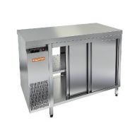 Электрическое тепловое оборудование Электрическое тепловое оборудование