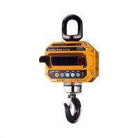 Весы крановые CAS 10THD TW-100 Весы крановые CAS 10THD TW-100