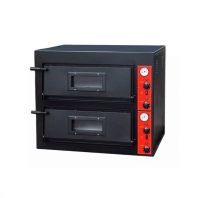 Электрическое тепловое оборудование Электрическое тепловое оборудование