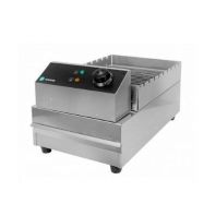 Электрическое тепловое оборудование Электрическое тепловое оборудование