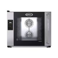 Электрическое тепловое оборудование Электрическое тепловое оборудование