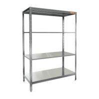 Стеллаж Hicold НСК-11/5 Стеллаж Hicold НСК-11/5