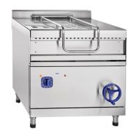 Электрическое тепловое оборудование Электрическое тепловое оборудование