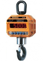 Весы крановые CAS 15THD TW-100 Весы крановые CAS 15THD TW-100