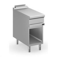 Стол-вставка Apach APN-49P/PL (900 серия) Стол-вставка Apach APN-49P/PL (900 серия)