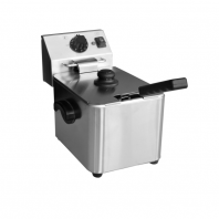 Электрическое тепловое оборудование Электрическое тепловое оборудование