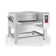 Электрическое тепловое оборудование Электрическое тепловое оборудование