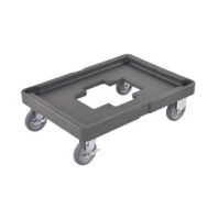 Тележка для термоконтейнера Hurakan HKN-UPC90-T Тележка для термоконтейнера Hurakan HKN-UPC90-T