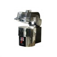 Пресс для пиццы Kayman ПП-ЭМ-350-1 Пресс для пиццы Kayman ПП-ЭМ-350-1