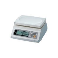 Весы порционные Cas SW-I-10 CAS SW I-10 один дисп Весы порционные Cas SW-I-10 CAS SW I-10 один дисп