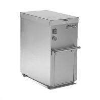 Измельчитель льда электрический Scotsman CRUSHMAN 360 Измельчитель льда электрический Scotsman CRUSHMAN 360
