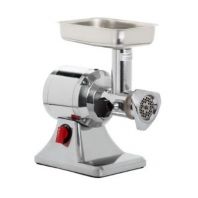 Мясорубка Apach ATS12 1Ф Мясорубка Apach ATS12 1Ф