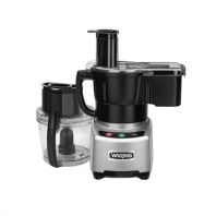 Процессор кухонный Waring WFP16SCE Процессор кухонный Waring WFP16SCE