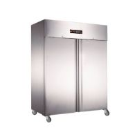 ШКАФ МОРОЗИЛЬНЫЙ TATRA TRC1400 BT ШКАФ МОРОЗИЛЬНЫЙ TATRA TRC1400 BT