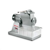 Сыротерка Sirman GF HP 4 Сыротерка Sirman GF HP 4