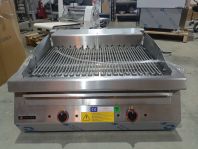 Электрическое тепловое оборудование Электрическое тепловое оборудование