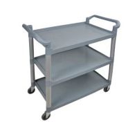 Тележка Hurakan HKN-TSP3L Тележка Hurakan HKN-TSP3L