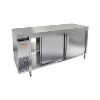 Электрическое тепловое оборудование Электрическое тепловое оборудование