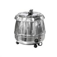 Электрическое тепловое оборудование Электрическое тепловое оборудование