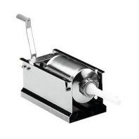 Шприц колбасный Apach ASF3 Шприц колбасный Apach ASF3