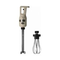 Миксер ручной погружной Apach AHM350V300C Миксер ручной погружной Apach AHM350V300C