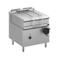 Электрическое тепловое оборудование Электрическое тепловое оборудование