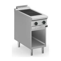 Электрическое тепловое оборудование Электрическое тепловое оборудование