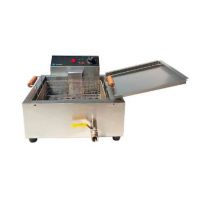 Электрическое тепловое оборудование Электрическое тепловое оборудование