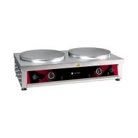 Электрическое тепловое оборудование Электрическое тепловое оборудование