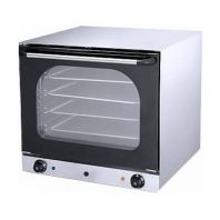 Электрическое тепловое оборудование Электрическое тепловое оборудование