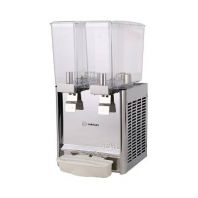 СОКООХЛАДИТЕЛЬ HURAKAN HKN-LSJ9Lx2 СОКООХЛАДИТЕЛЬ HURAKAN HKN-LSJ9Lx2