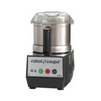 Куттер Robot Coupe R2 2450D Куттер Robot Coupe R2 2450D