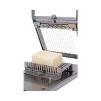 Устройство для нарезки сыра на ломтики 5мм Cancan 1313-1 Устройство для нарезки сыра на ломтики 5мм Cancan 1313-1