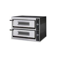 Электрическое тепловое оборудование Электрическое тепловое оборудование