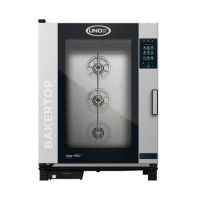 Электрическое тепловое оборудование Электрическое тепловое оборудование