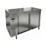 Электрическое тепловое оборудование Электрическое тепловое оборудование