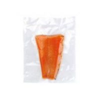 Пакет вакуумный Orved гладкий 150 G 30Х40 2533040 Пакет вакуумный Orved гладкий 150 G 30Х40 2533040