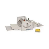 Тестораскатка Apach Bakery Line ASH500/500B 1Ф. Тестораскатка Apach Bakery Line ASH500/500B 1Ф.