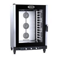 Электрическое тепловое оборудование Электрическое тепловое оборудование