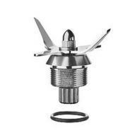 Комплект для смешивания в сборе для блендера Waring CAC158 Комплект для смешивания в сборе для блендера Waring CAC158