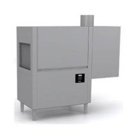 Машина посудомоечная туннельная Apach ARC100 (T101) дозаторы+CW+СУШ Л/П Машина посудомоечная туннельная Apach ARC100 (T101) дозаторы+CW+СУШ Л/П