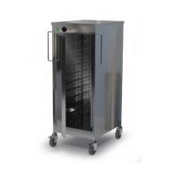 Электрическое тепловое оборудование Электрическое тепловое оборудование