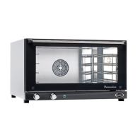 Электрическое тепловое оборудование Электрическое тепловое оборудование