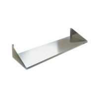 Полка навесная Kayman ПН-21/0803 Полка навесная Kayman ПН-21/0803