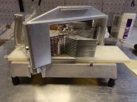 Слайсер для нарезки томатов Hurakan HKN-TC3 Слайсер для нарезки томатов Hurakan HKN-TC3